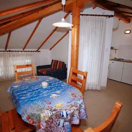 Villa Obzor