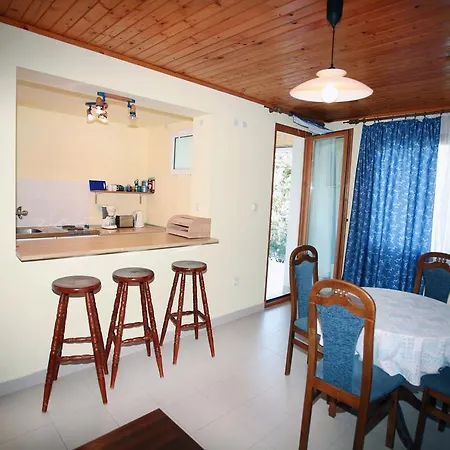 Villa Obzor